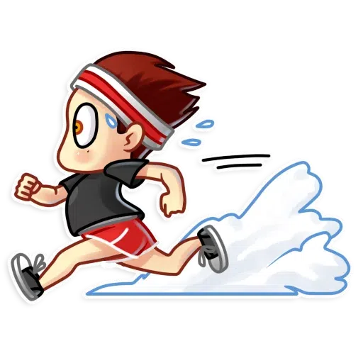 PierrePencilier - Sticker 24
