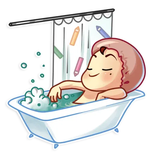 PierrePencilier - Sticker 22