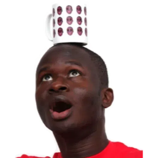 Yoo - Sticker 14