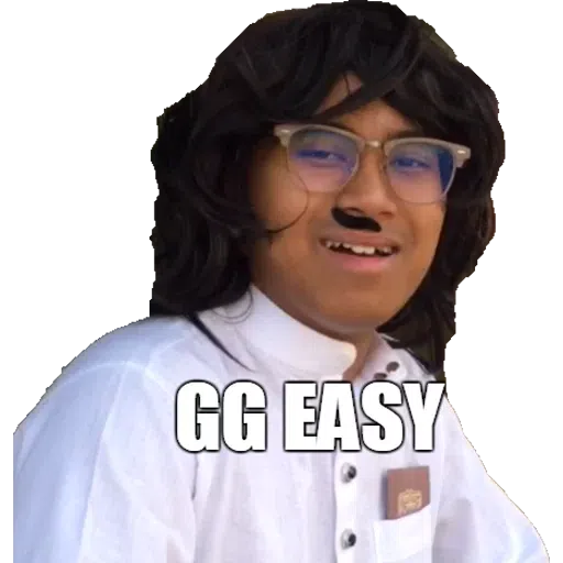 Apakahtu v1 - Sticker 9