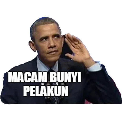 Apakahtu v1 - Sticker 16