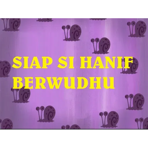 Apakahtu v1 - Sticker 26