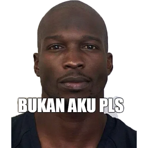 Apakahtu v1 - Sticker 18