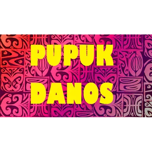 Apakahtu v1 - Sticker 19