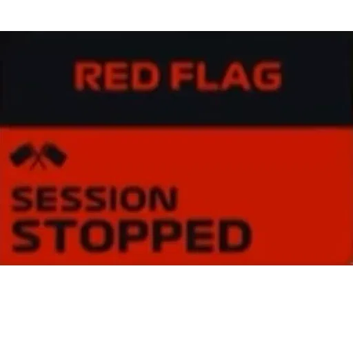 F1 - Sticker 24