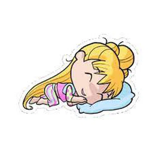 Winx Club - Sticker 14