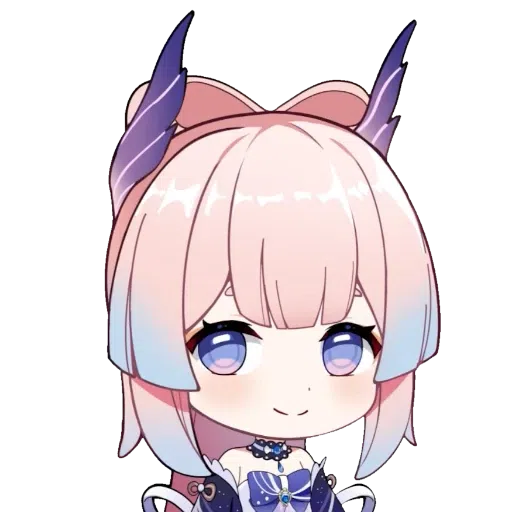 Inazuma 2 - Sticker 12