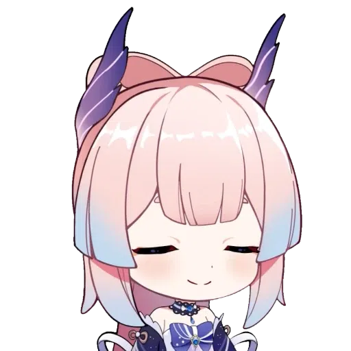 Inazuma 2 - Sticker 11
