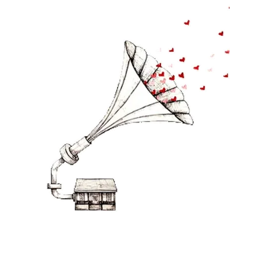 Hana - Sticker 11