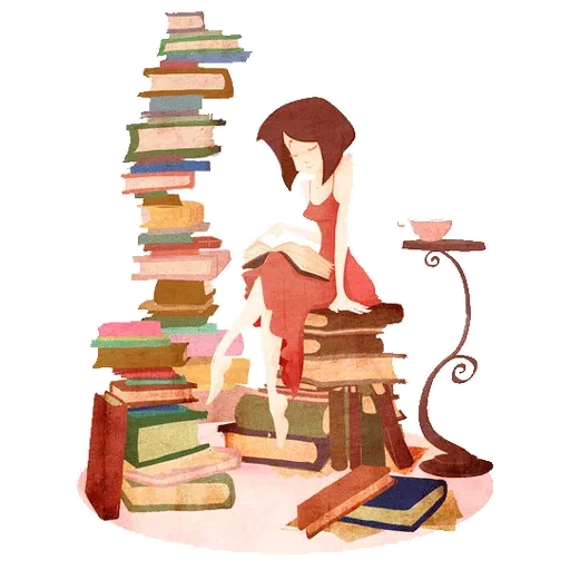 Hana - Sticker 9