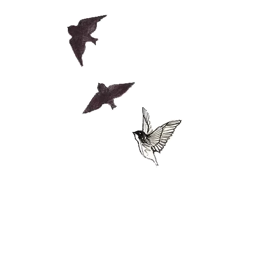 Hana - Sticker 12