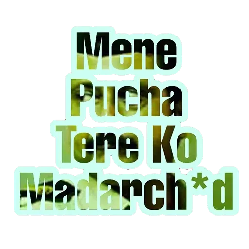 t1 - Sticker 10