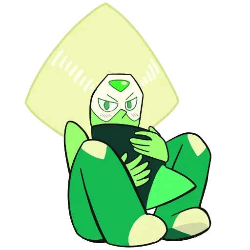 SU - Sticker 14