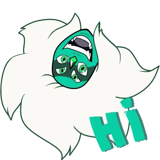 SU - Sticker 21