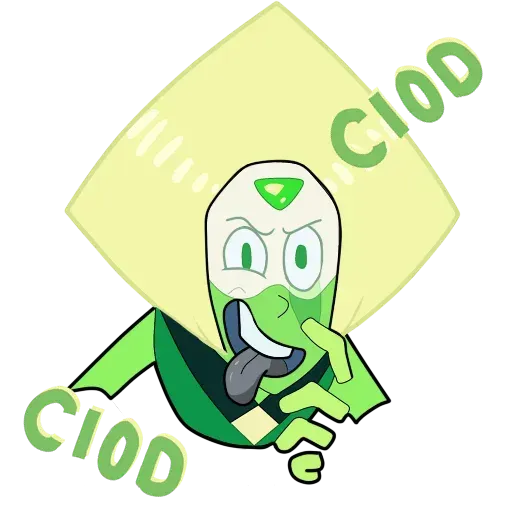 SU - Sticker 13