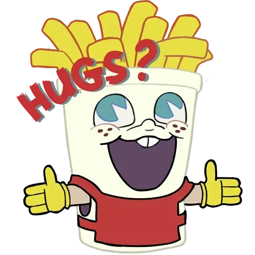 SU - Sticker 23