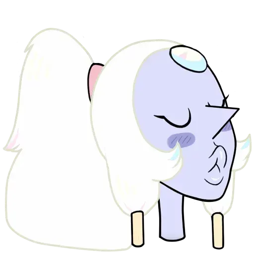 SU - Sticker 19