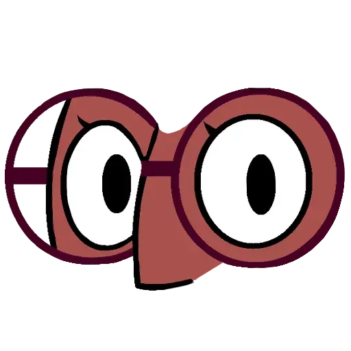 SU - Sticker 16