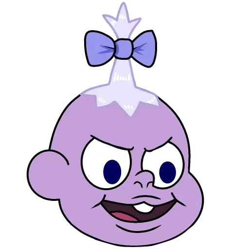 SU - Sticker 9
