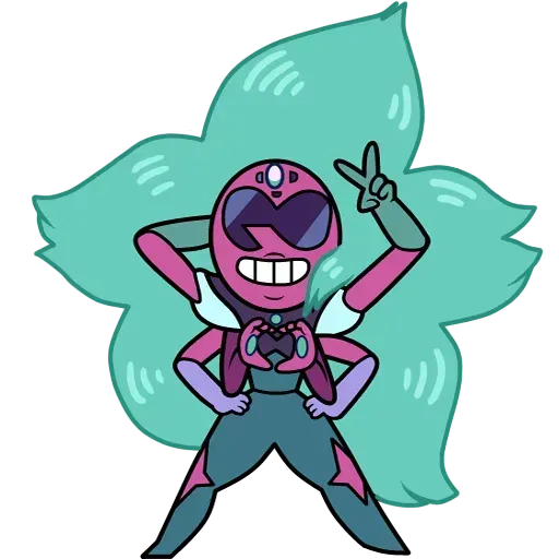 SU - Sticker 24