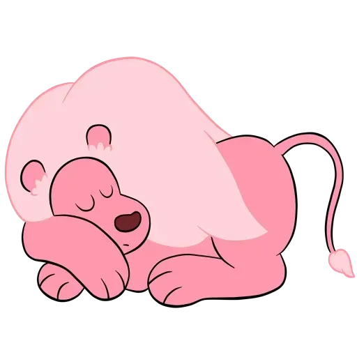 SU - Sticker 12