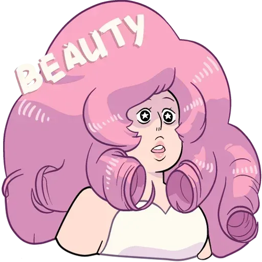 SU - Sticker 15