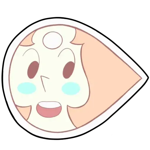 SU - Sticker 17