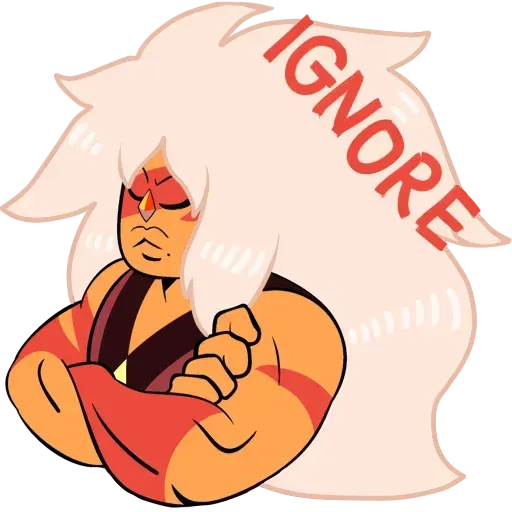 SU - Sticker 11