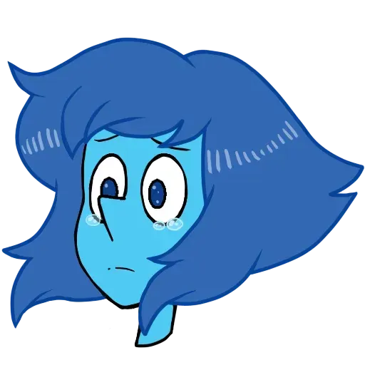 SU - Sticker 10