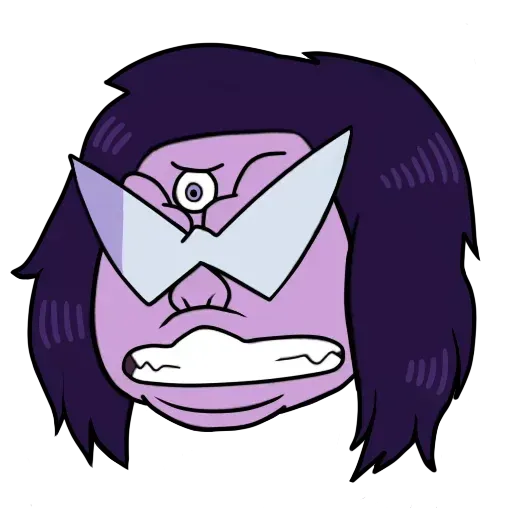 SU - Sticker 20