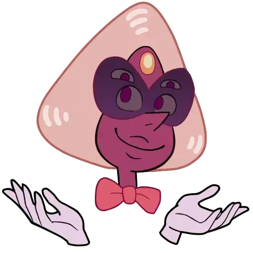 SU - Sticker 22