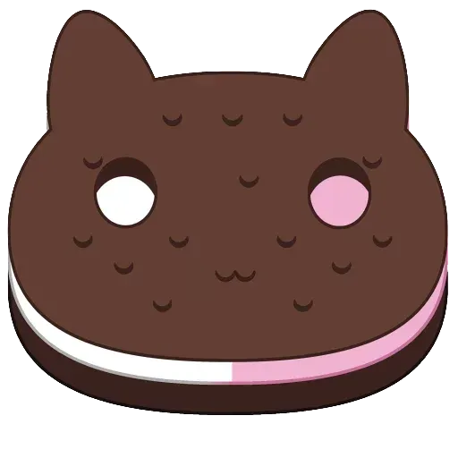 SU - Sticker 18