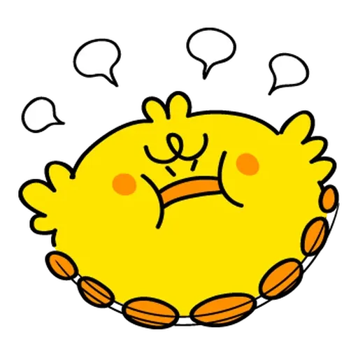 Mammyloveballjai - Sticker 15
