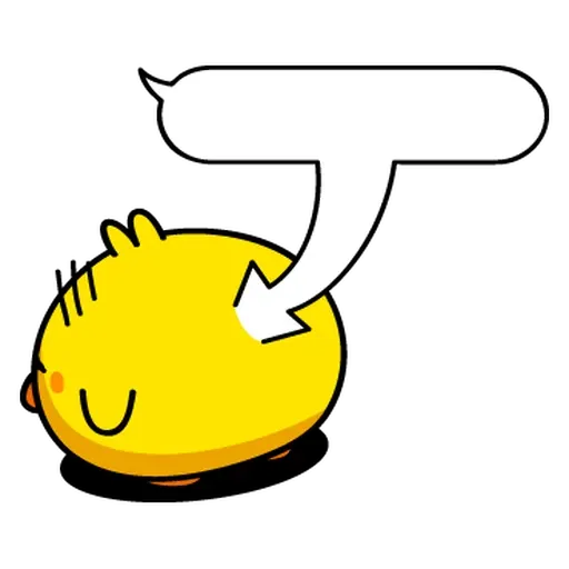 Mammyloveballjai - Sticker 12