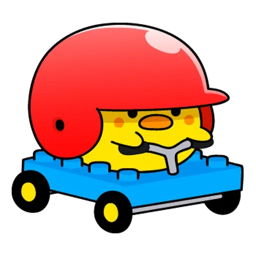 Mammyloveballjai - Sticker 21