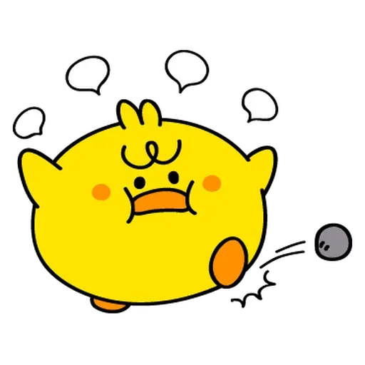 Mammyloveballjai - Sticker 14