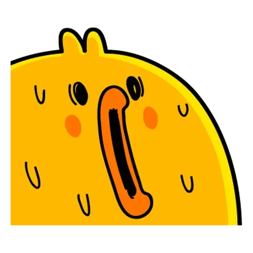 Mammyloveballjai - Sticker 19