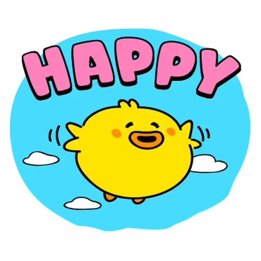 Mammyloveballjai - Sticker 24