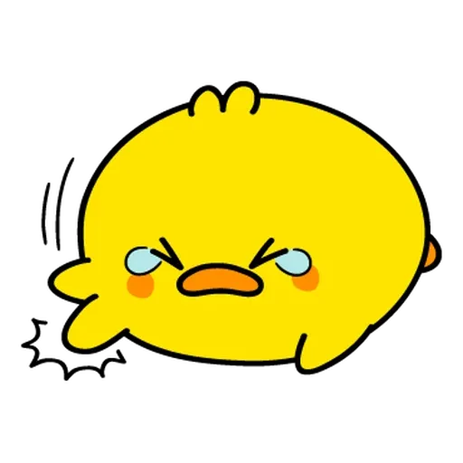 Mammyloveballjai - Sticker 10