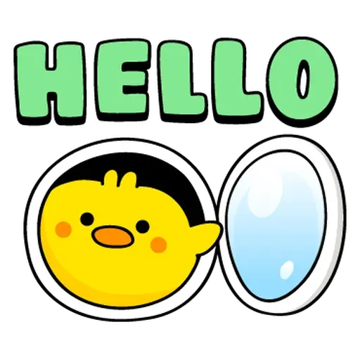 Mammyloveballjai - Sticker 26