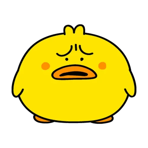 Mammyloveballjai - Sticker 13