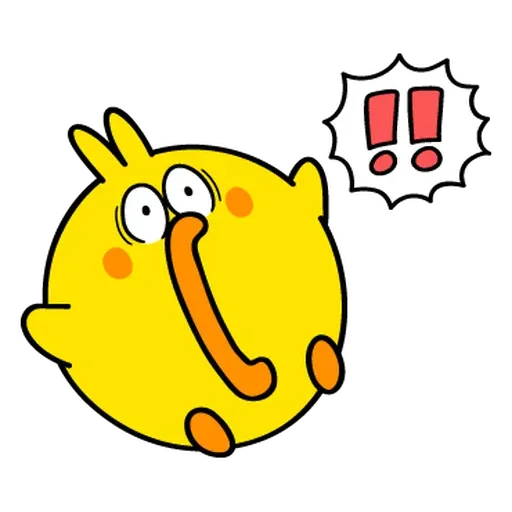 Mammyloveballjai - Sticker 18