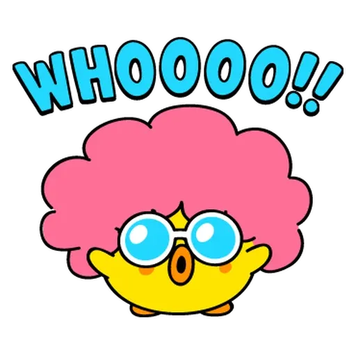 Mammyloveballjai - Sticker 23