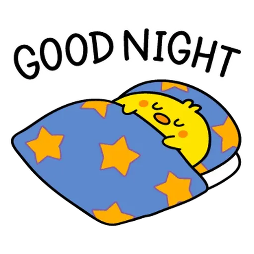 Mammyloveballjai - Sticker 28
