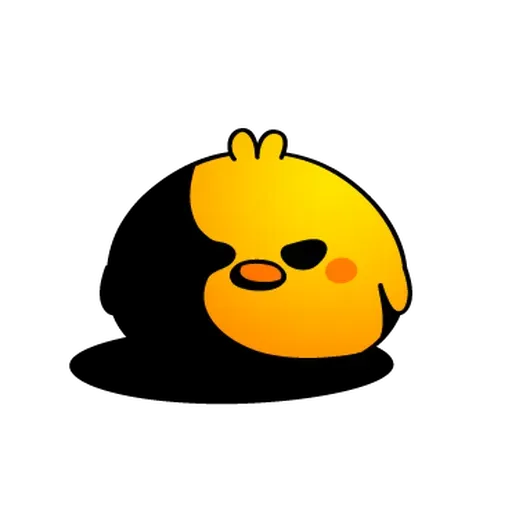 Mammyloveballjai - Sticker 16