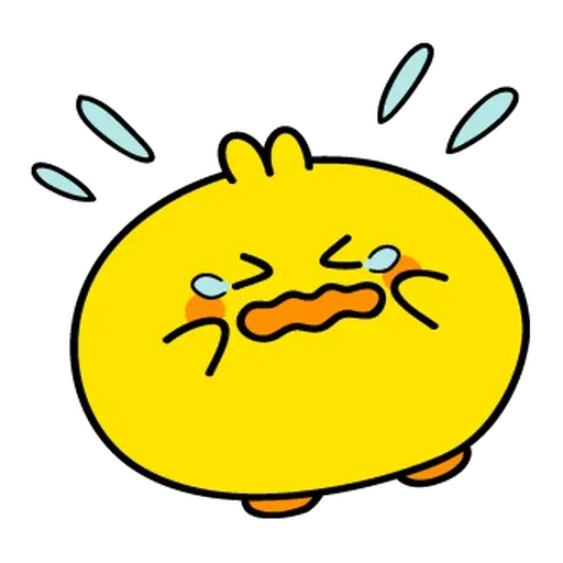 Mammyloveballjai - Sticker 9