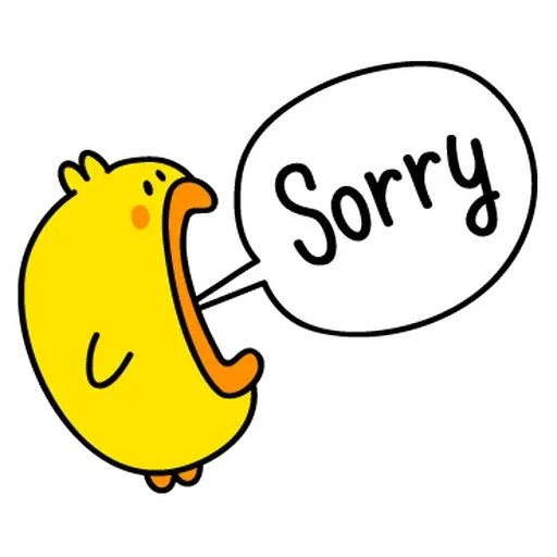 Mammyloveballjai - Sticker 25