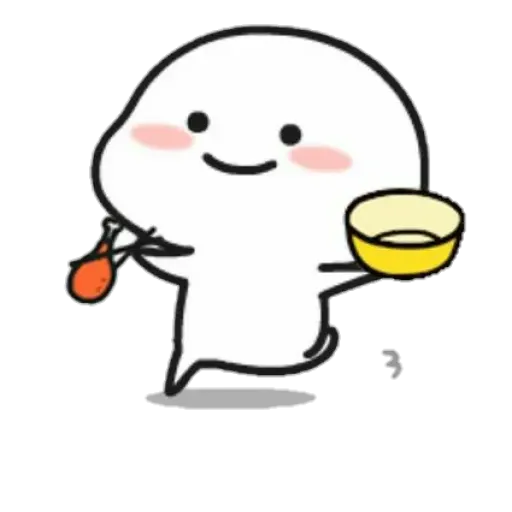 Pentol 16 - Sticker 10