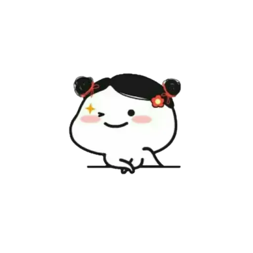 Pentol 16 - Sticker 9