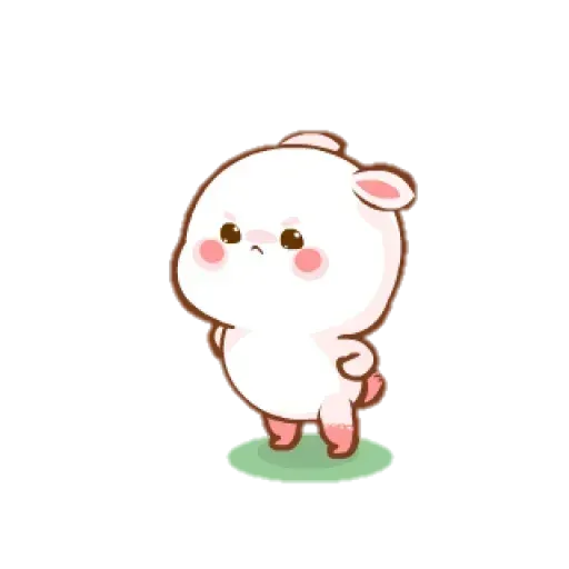 Fariza cantik - Sticker 10